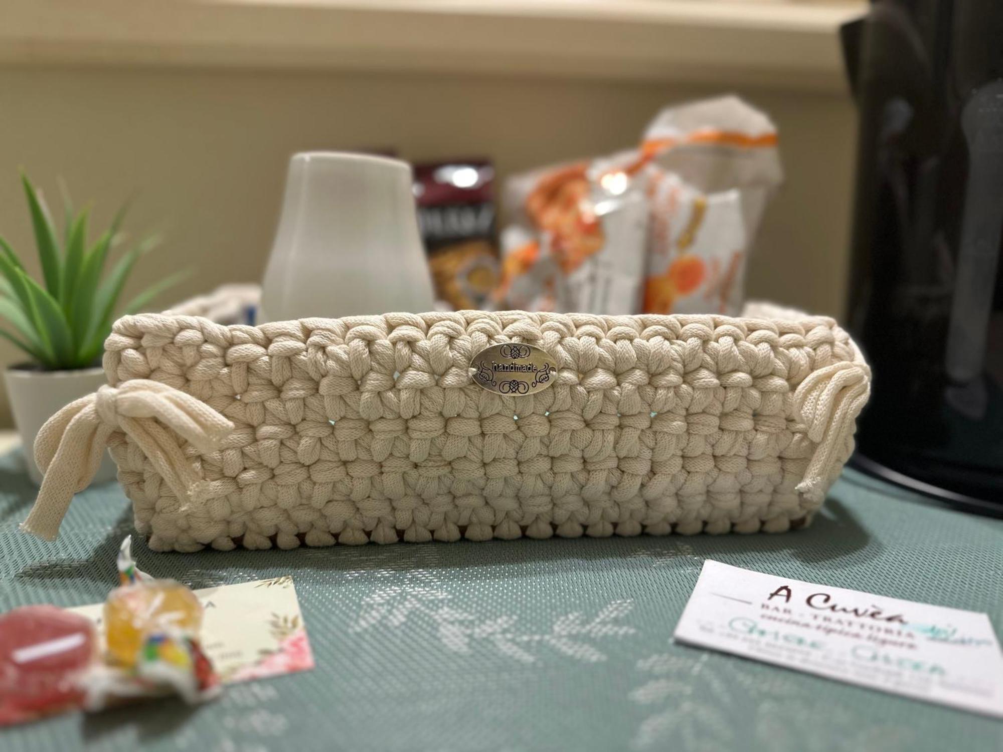 Camere Chicca Sanremo Dış mekan fotoğraf